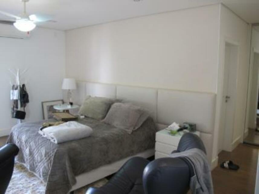 Imagem 28 do Leilão de Casa - Parque Residencial Paineiras - Bauru/SP