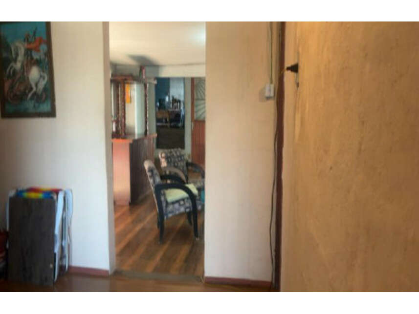 Imagem 10 do Leilão de Casa - Cohab C - Gravataí/RS