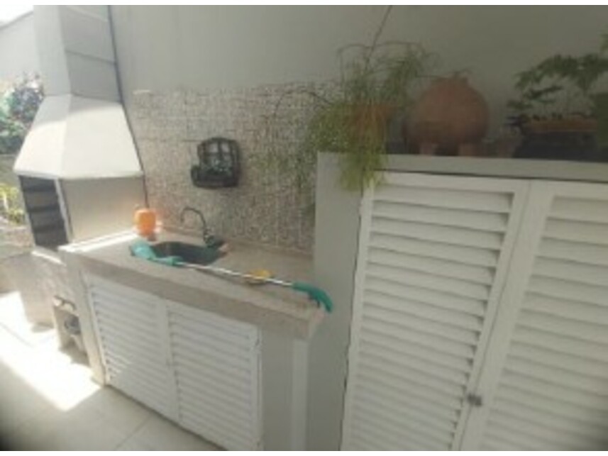 Imagem 3 do Leilão de Casa - Santo Amaro - São Paulo/SP