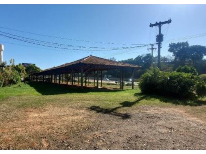 Imagem 5 do Leilão de Chácara - Vista Alegre - Bauru/SP