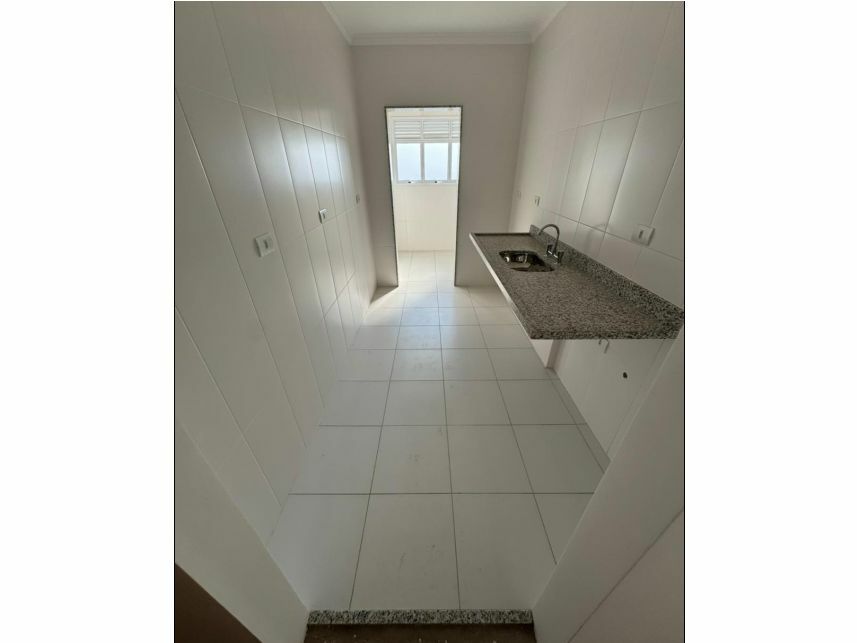 Imagem 9 do Leilão de Apartamento - Vila Alzira - Santo André/SP