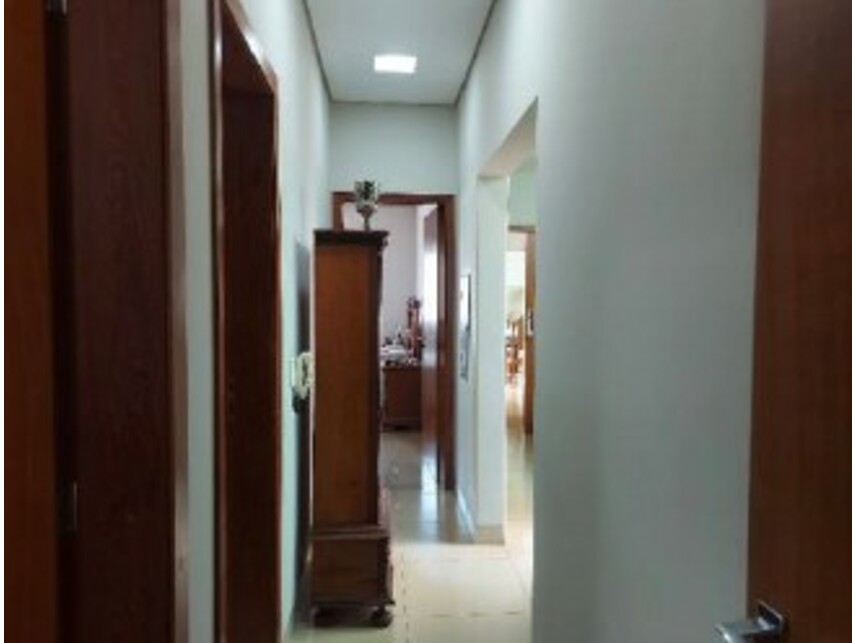 Imagem 8 do Leilão de Casa - Setor Residencial Granville I - Rondonópolis/MT