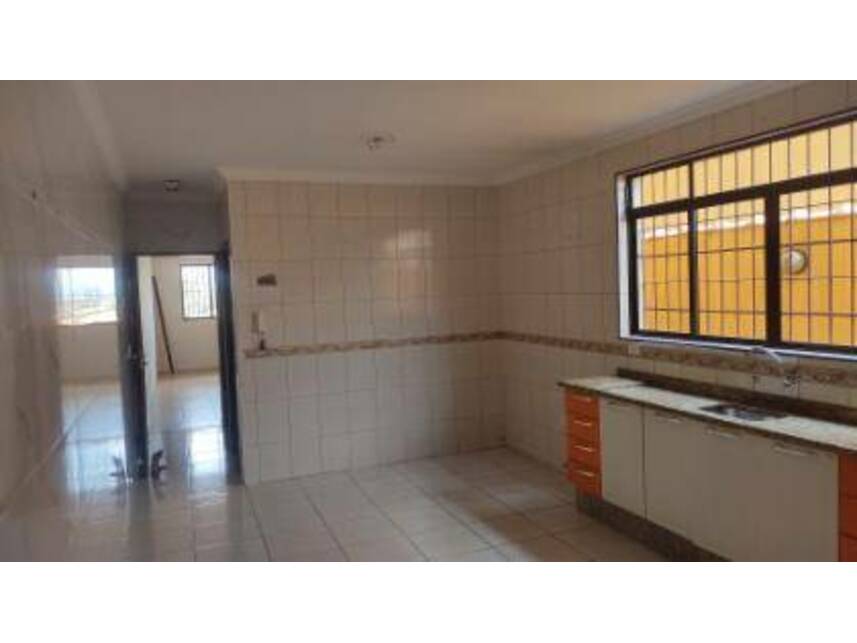 Imagem 6 do Leilão de Casa - Vila Liderança - São Paulo/SP