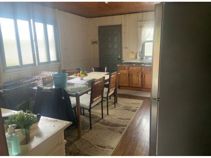 Imagem 5 do Leilão de Casa - Rio Maina - Criciúma/SC