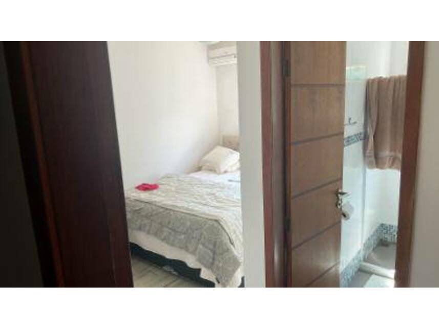 Imagem 10 do Leilão de Apartamento - Pechincha - Rio de Janeiro/RJ
