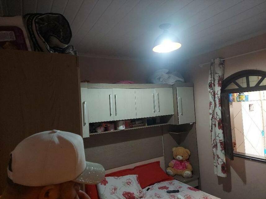 Imagem 8 do Leilão de Casa - Piaçaveira - Camaçari/BA
