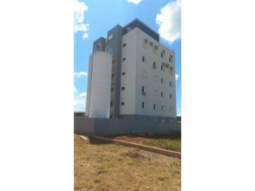 Imagem 5 do Leilão de Apartamento - Jardim América - Santa Cruz do Rio Pardo/SP