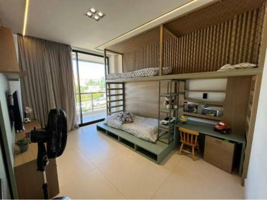 Imagem 9 do Leilão de Casa - Gramame - João Pessoa/PB