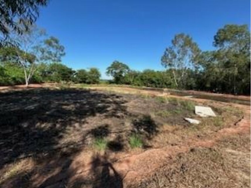Imagem 5 do Leilão de Área Rural - Zona Rural - José Bonifácio/SP