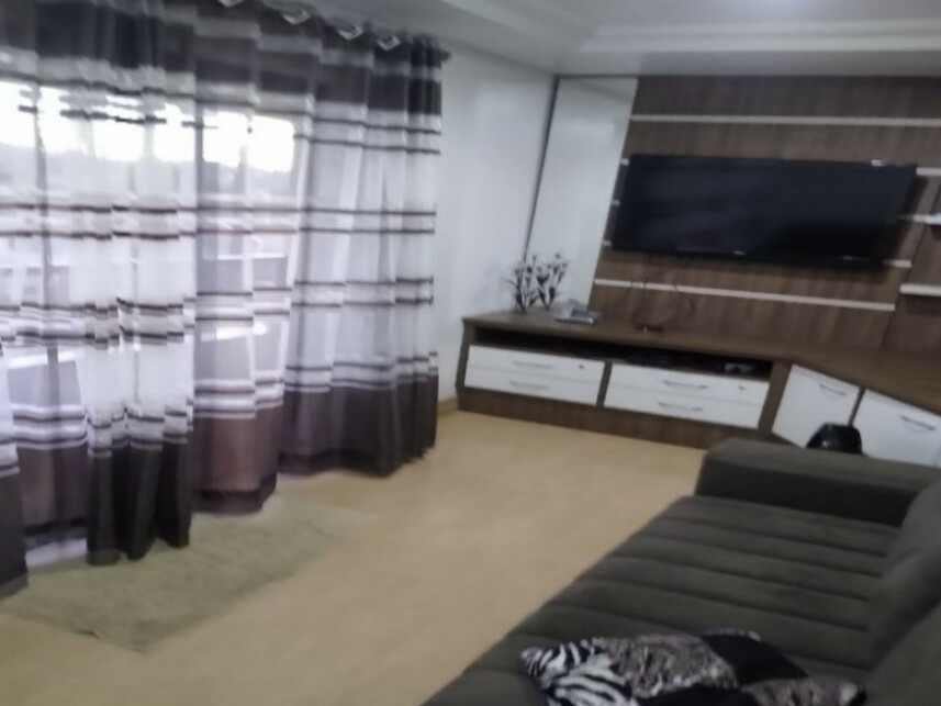 Imagem 9 do Leilão de Casa - Vila Nova - Mafra/SC