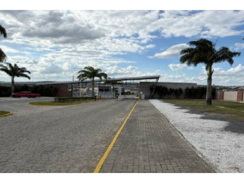 Imagem do Leilão de Casa - Serrotão - Campina Grande/PB