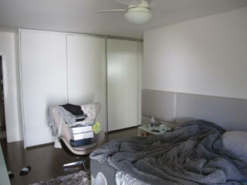 Imagem 26 do Leilão de Casa - Parque Residencial Paineiras - Bauru/SP