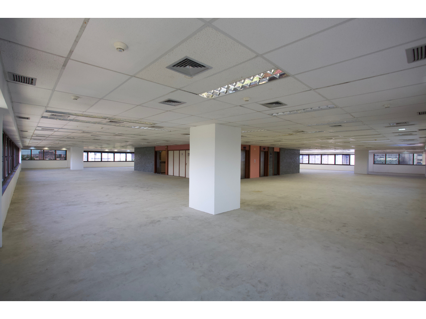 Imagem 19 do Leilão de Prédio Comercial - Boa Vista - Recife/PE