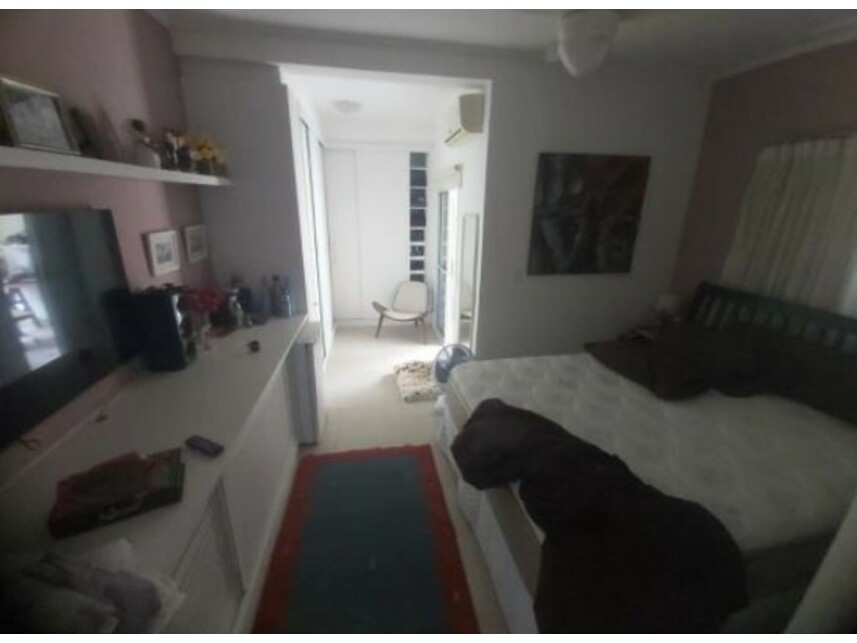 Imagem 10 do Leilão de Casa - Santo Amaro - São Paulo/SP