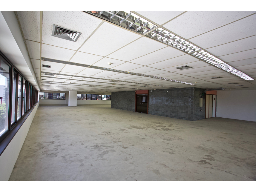 Imagem 23 do Leilão de Prédio Comercial - Boa Vista - Recife/PE