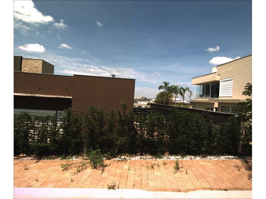 Imagem 6 do Leilão de Casa - Loteamento Mont Blanc Residence - Campinas/SP