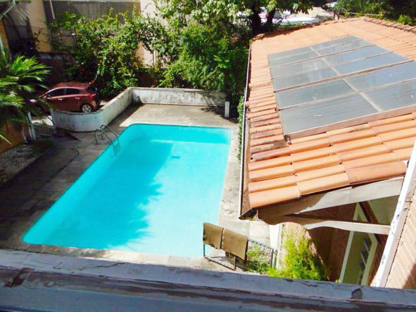Imagem 7 do Leilão de Casa - Fazenda Morumbi - São Paulo/SP