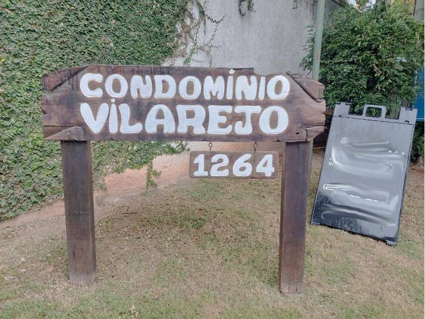 Imagem 2 do Leilão de Casa - Anil - Rio de Janeiro/RJ