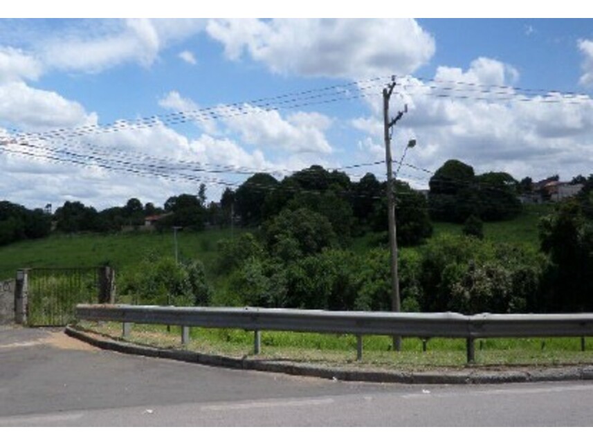 Imagem 6 do Leilão de Terreno - Chácara Flórida - Itu/SP