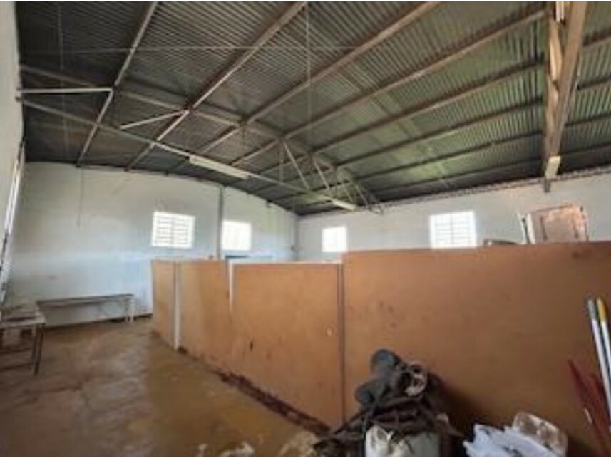 Imagem 7 do Leilão de Área Rural - Zona Rural - José Bonifácio/SP