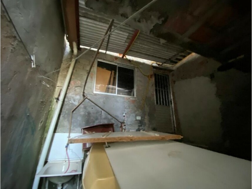 Imagem 13 do Leilão de Imóvel Residencial - Jardim Tupã - São Bernardo do Campo/SP