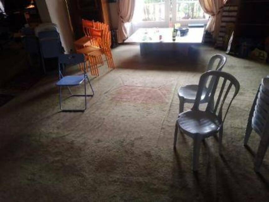 Imagem 5 do Leilão de Apartamento Duplex - Bela Vista - São Paulo/SP