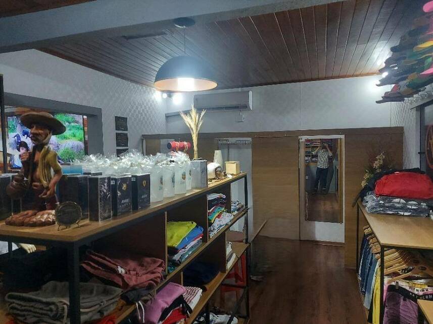Imagem 9 do Leilão de Casa - Piaçaveira - Camaçari/BA