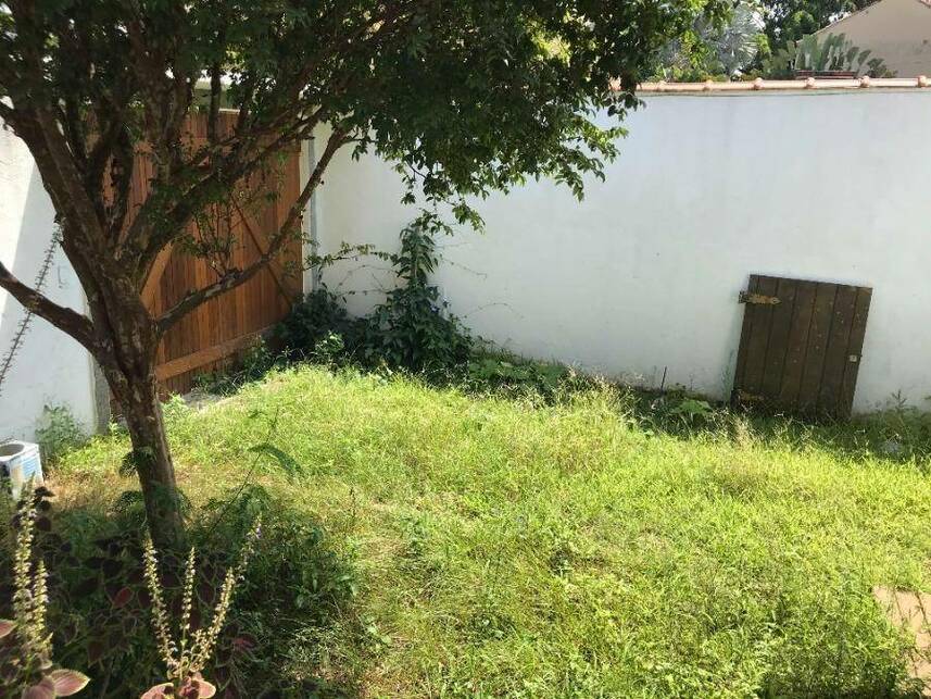 Imagem 19 do Leilão de Casa - Anil - Rio de Janeiro/RJ