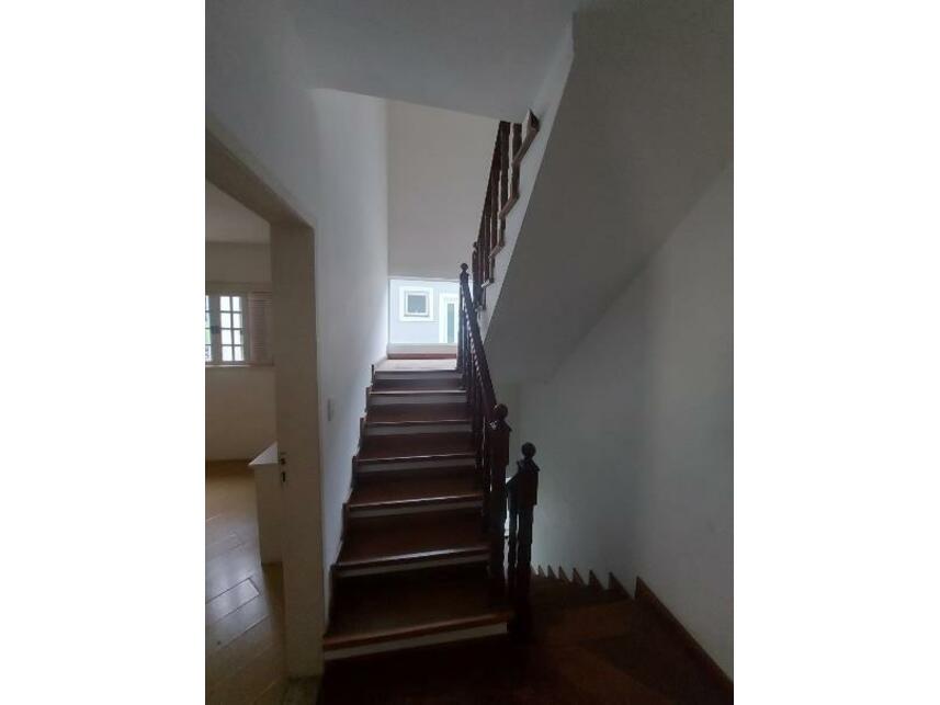 Imagem 47 do Leilão de Casa - Jardim Fazenda Rincão - Arujá/SP