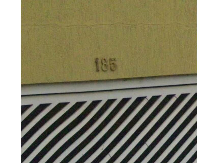 Imagem 2 do Leilão de Casa - Vila Nova Mazzei - São Paulo/SP