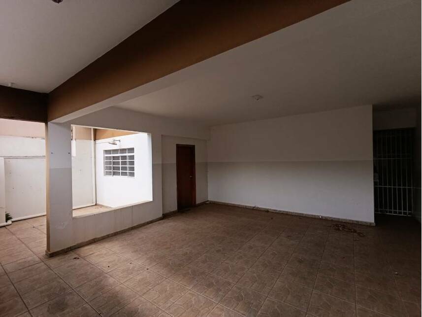 Imagem 5 do Leilão de Casa - Vila Bandeirantes - Tupã/SP
