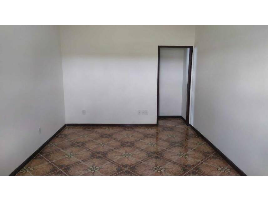 Imagem 23 do Leilão de Casa - Gleba A - Camaçari/BA