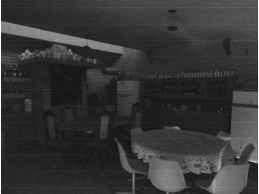 Imagem 8 do Leilão de Casa - Centro - Sorocaba/SP