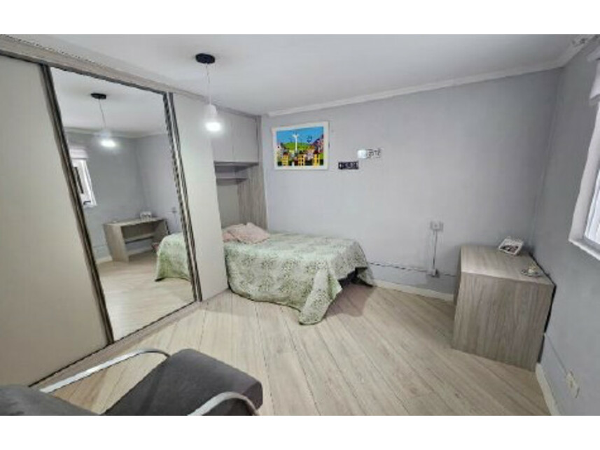 Imagem 10 do Leilão de Casa - Portão - Curitiba/PR