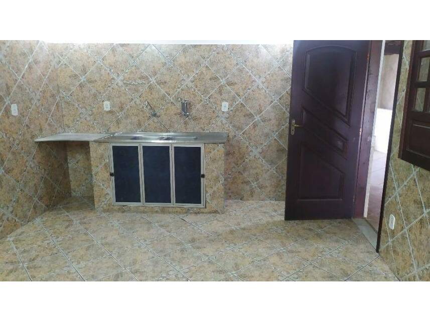Imagem 29 do Leilão de Casa - Gleba A - Camaçari/BA