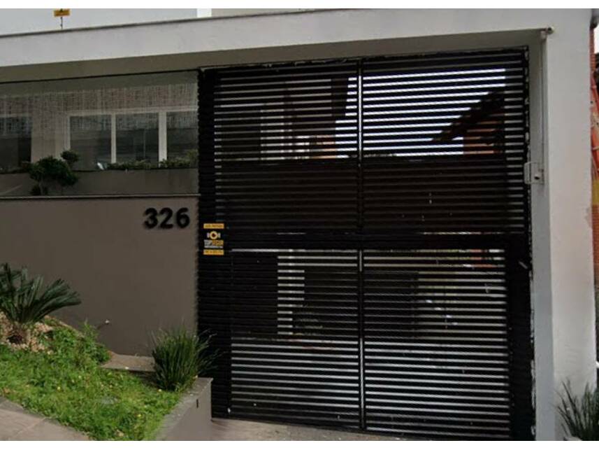 Imagem 4 do Leilão de Apartamento - Madureira - Caxias do Sul/RS