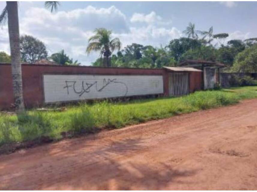 Imagem 2 do Leilão de Casa - Canutama - Benevides/PA
