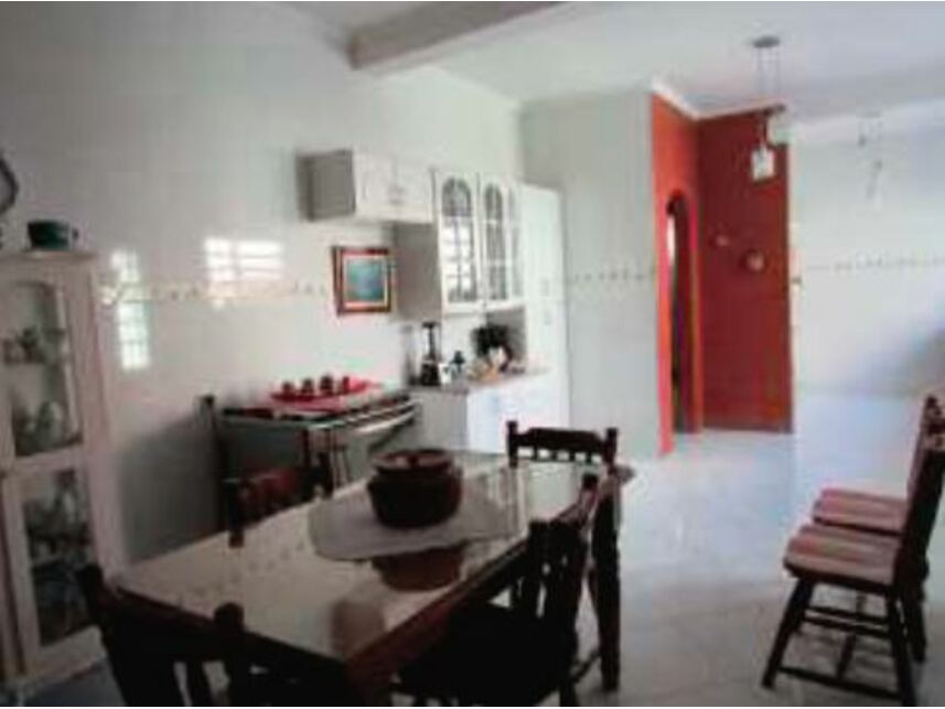 Imagem 7 do Leilão de Casa - Vila Mafra - São Paulo/SP
