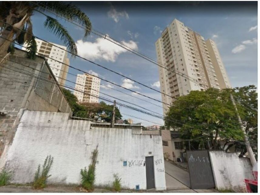 Imagem 3 do Leilão de Apartamento - Vila Butantã - São Paulo/SP