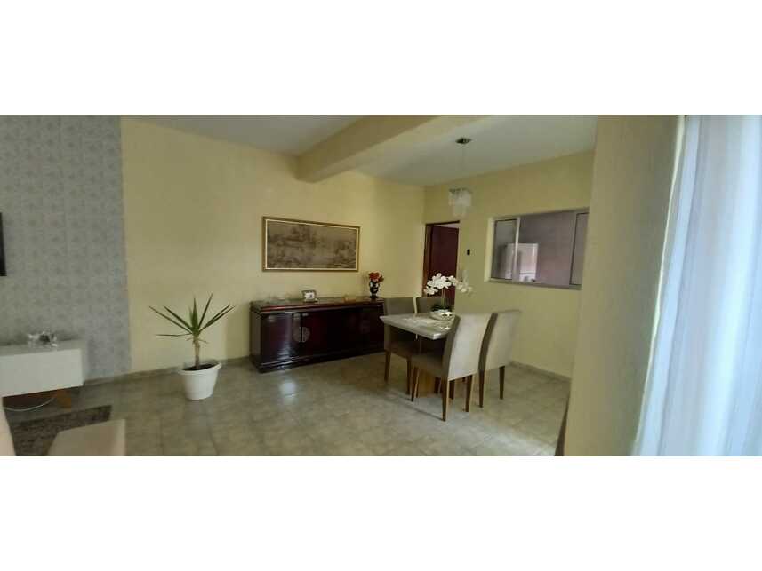 Imagem 5 do Leilão de Casa - Jardim Anzai - Suzano/SP