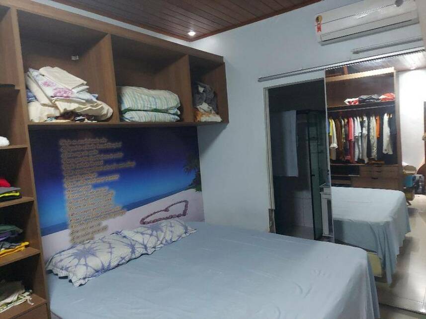 Imagem 7 do Leilão de Casa - Piaçaveira - Camaçari/BA