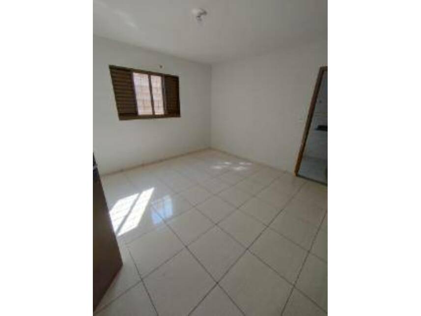 Imagem 10 do Leilão de Casa - Uniao - Campo Grande/MS