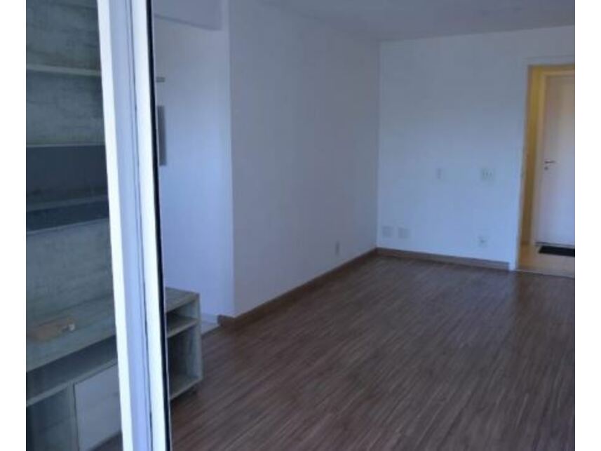 Imagem 14 do Leilão de Apartamento - Campo Belo - São Paulo/SP