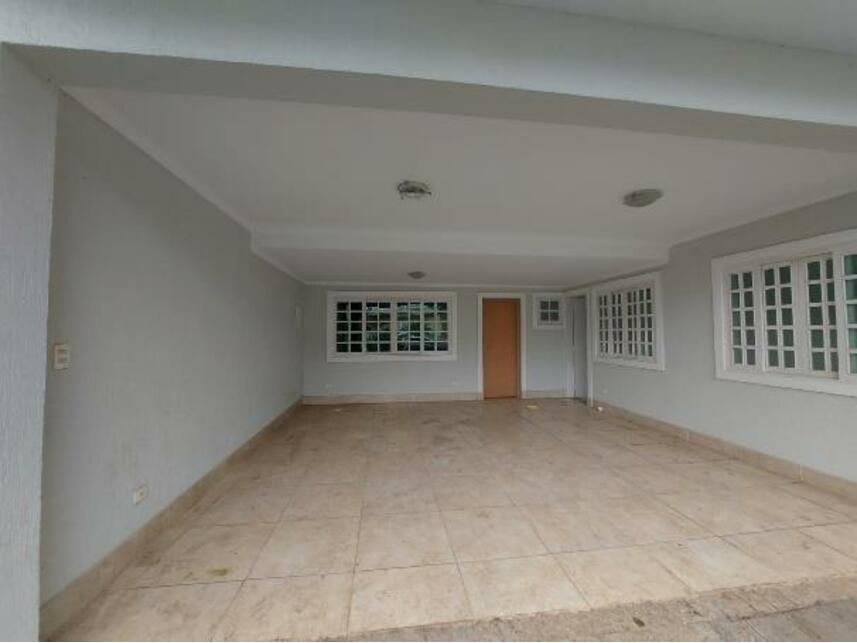 Imagem 8 do Leilão de Casa - Jardim Fazenda Rincão - Arujá/SP