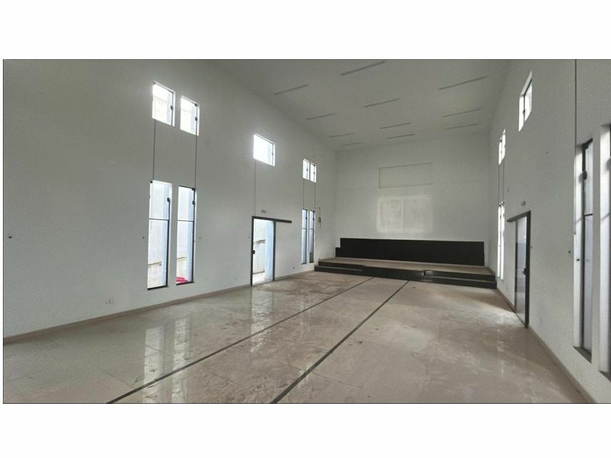 Imagem 4 do Leilão de Prédio Comercial - Jardim São Leopoldo - São José dos Campos/SP