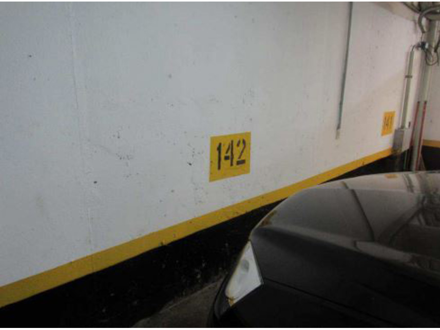 Imagem 2 do Leilão de Vaga de Garagem - Vila Suzanna - São Paulo/SP