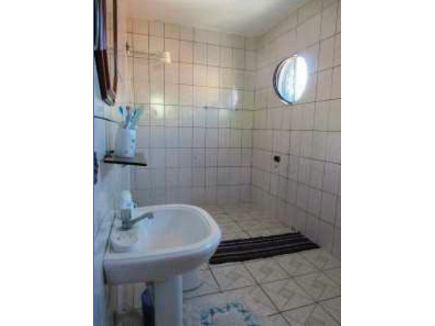 Imagem 14 do Leilão de Casa - Vila Mafra - São Paulo/SP