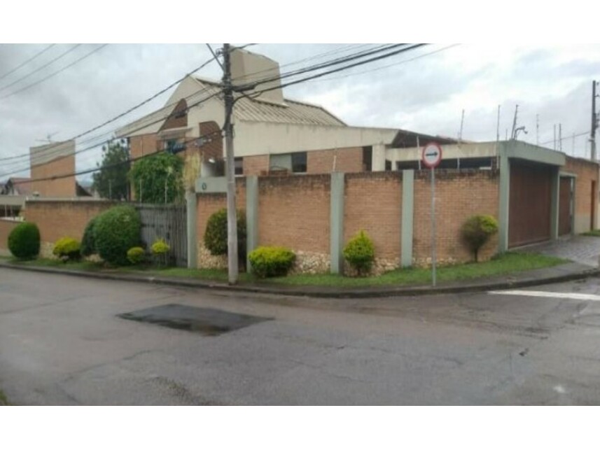 Imagem 3 do Leilão de Casa - Jardim Esplanada - São José dos Campos/SP