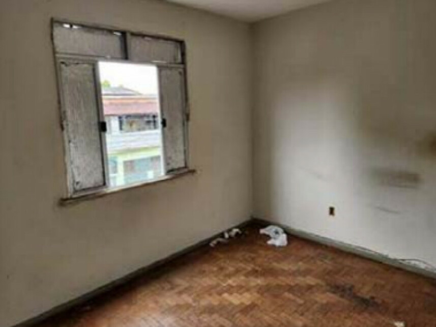 Imagem 4 do Leilão de Apartamento - Marechal Hermes - Rio de Janeiro/RJ