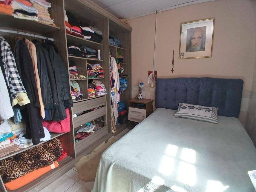 Imagem 9 do Leilão de Casa - Progresso - Laguna/SC